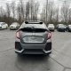 JN auto Honda Civic  LX Turbo 8609664 2018 Image 3